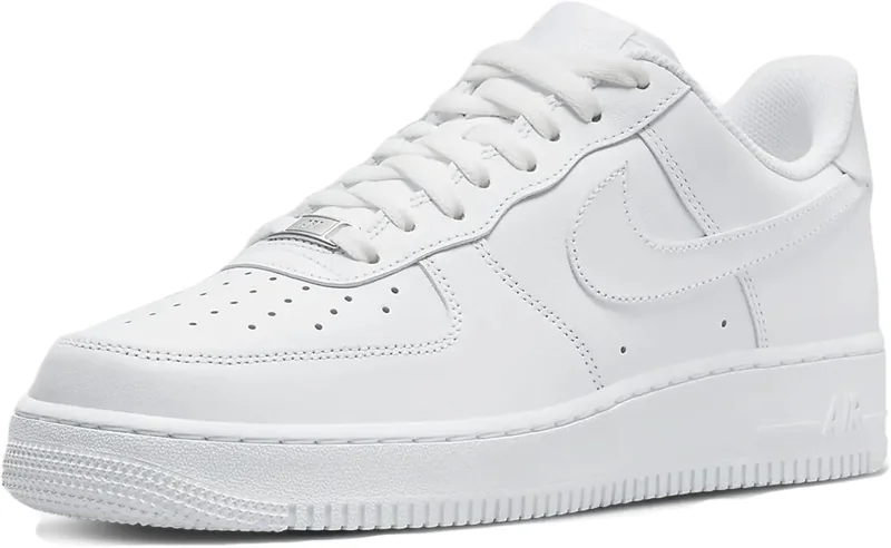 Nike Air Force 1 ’07