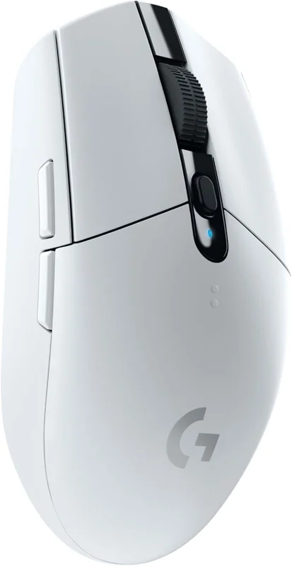 Logitech G G305 LIGHTSPEED Gaming Mouse