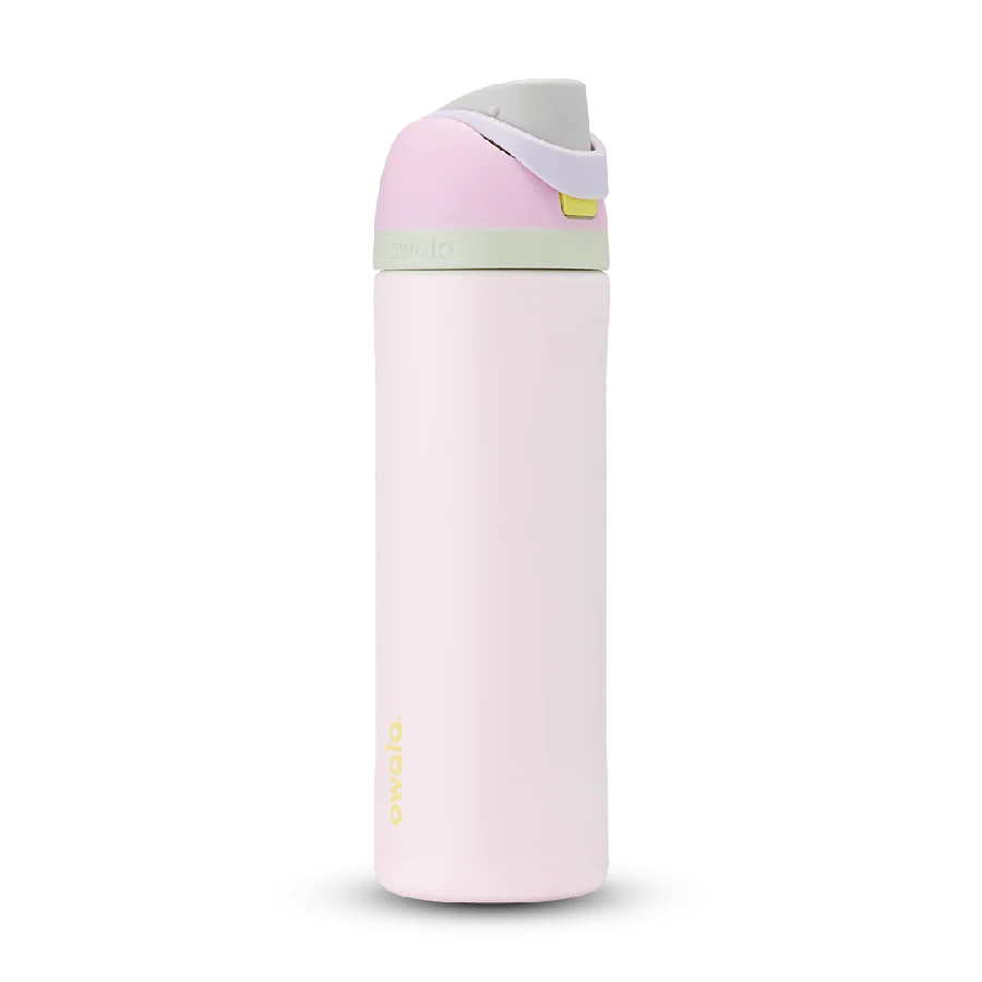 Owala FreeSip Water Bottle