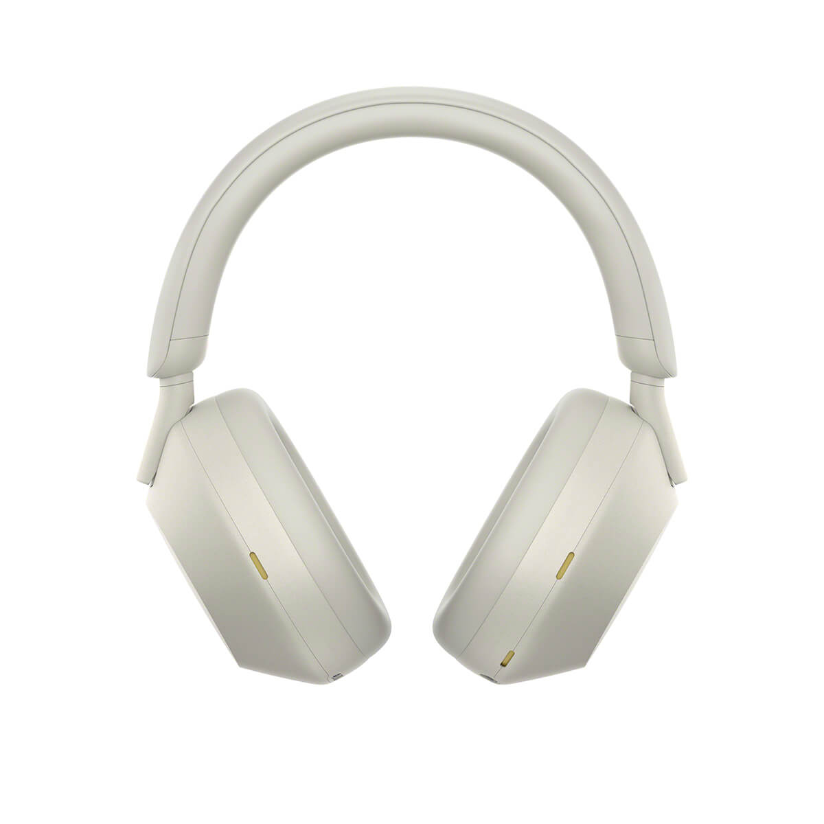 Sony WH-1000XM5 Headphones