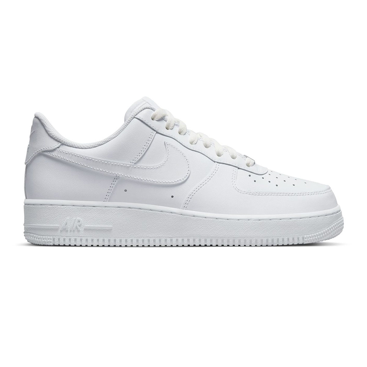 Nike Air Force 1 ’07